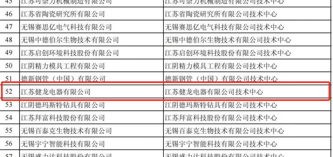 爱游戏（ayx）中国官方网站,健龙岸电,健龙企业