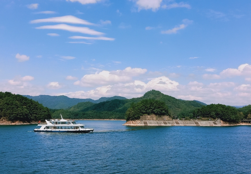 岸电,新能源岸电,船舶岸电,健龙岸电